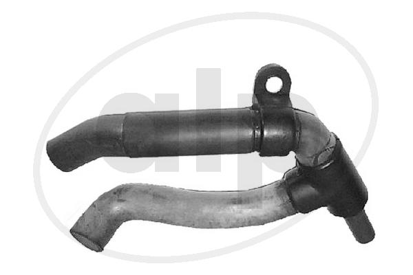 ALP-003639
