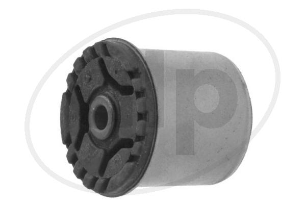 ALP-003258