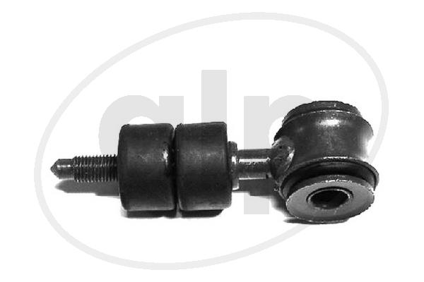 ALP-000889
