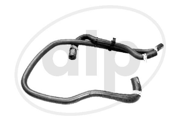 ALP-003938