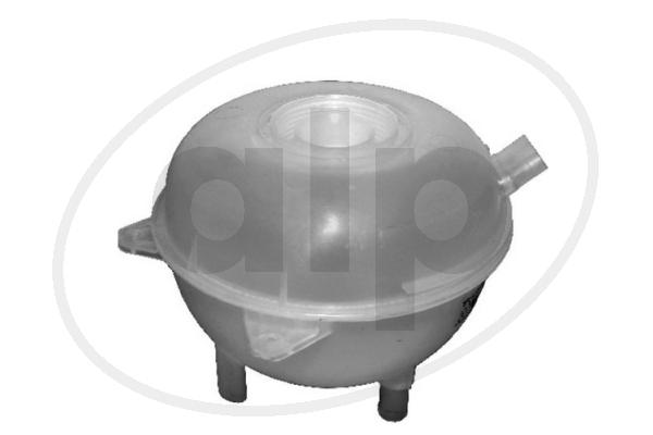 ALP-001539