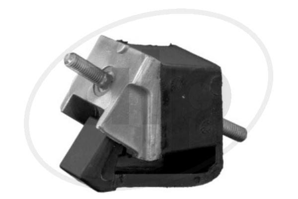 ALP-001748