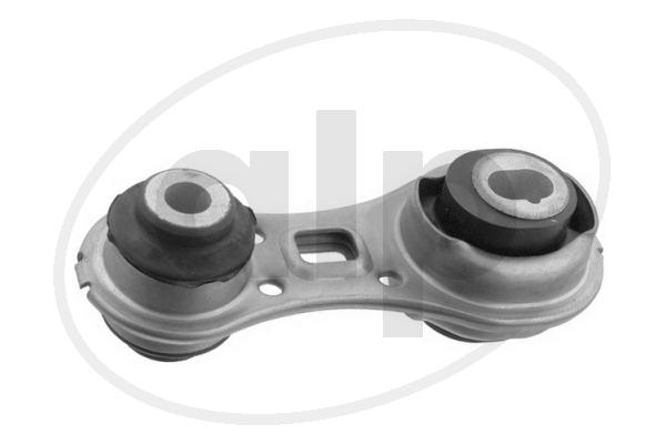 ALP-002107