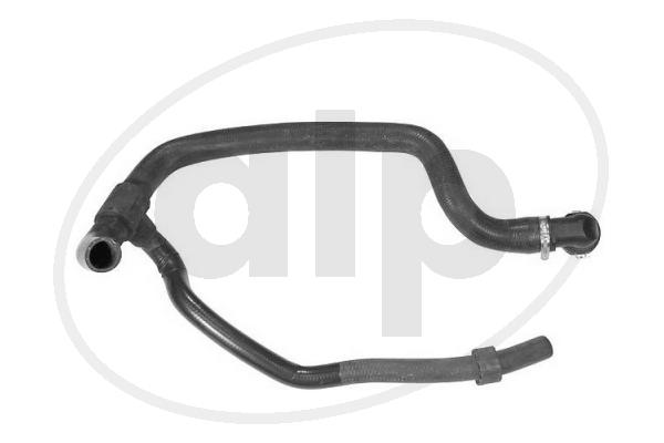 ALP-004392