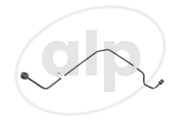 ALP-004846