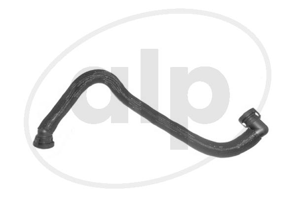 ALP-007673