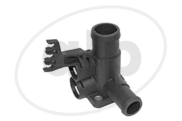 ALP-001266
