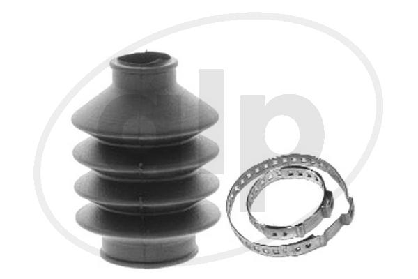 ALP-000570