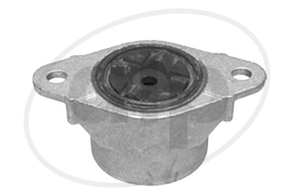 ALP-007335