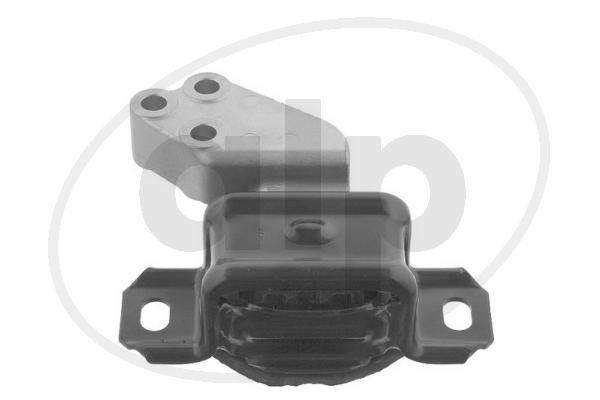 ALP-003045