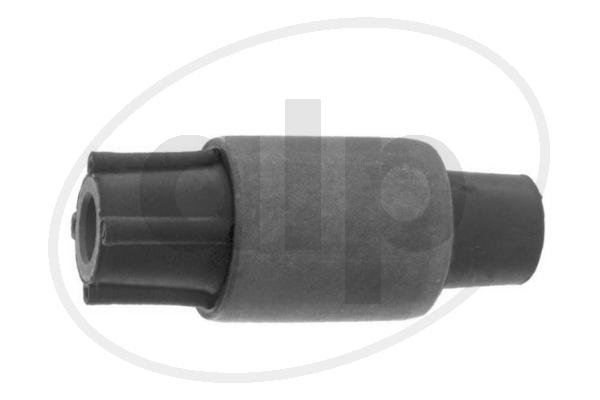 ALP-001951