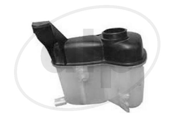 ALP-006336
