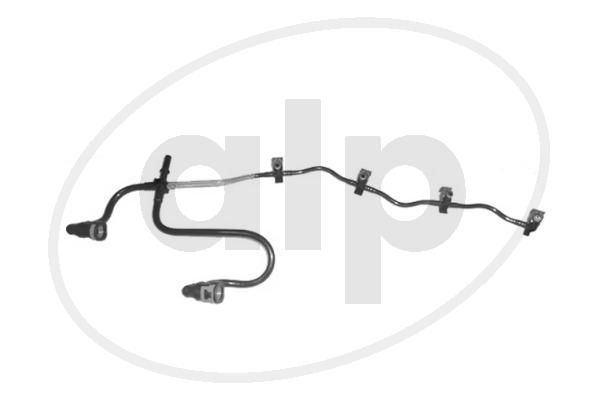 ALP-007486