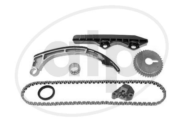 ALP-005443