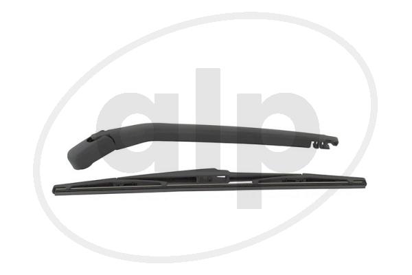 ALP-006355