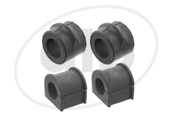 ALP-002095