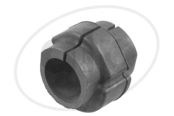 ALP-003164