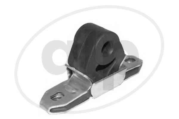 ALP-000054