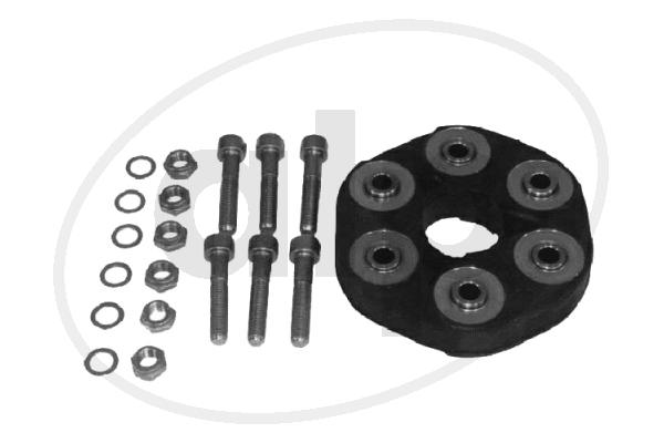 ALP-000303