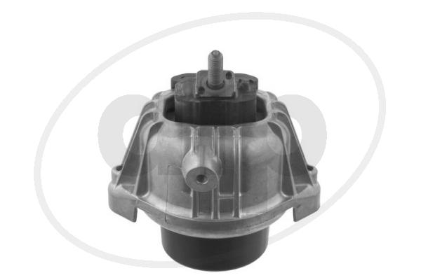 ALP-003108