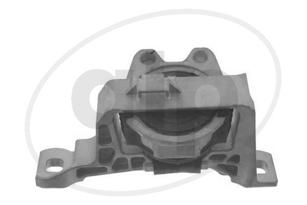 ALP-002644