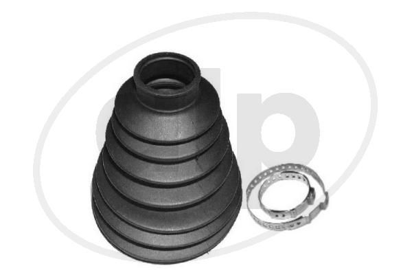 ALP-000474