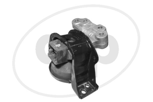 ALP-005070