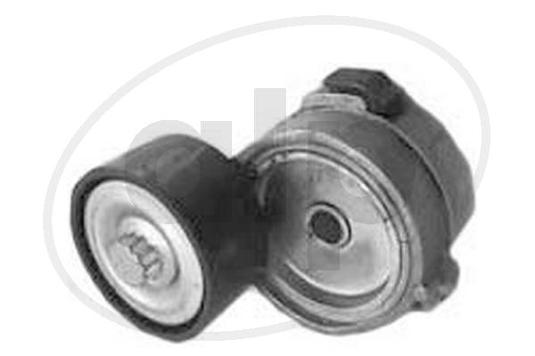 ALP-007368