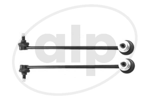 ALP-006721
