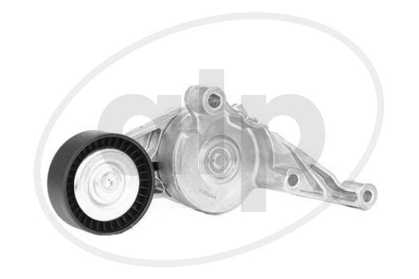 ALP-007008