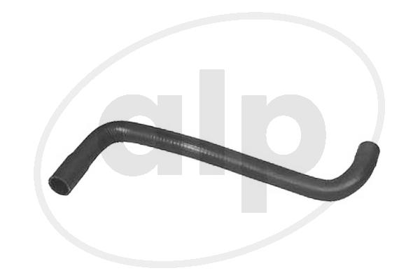 ALP-003761