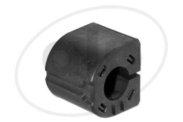 ALP-002857
