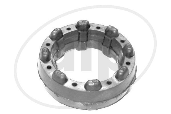 ALP-001770