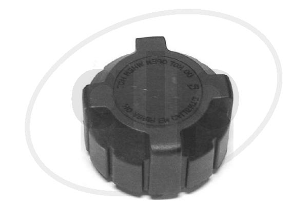 ALP-001559