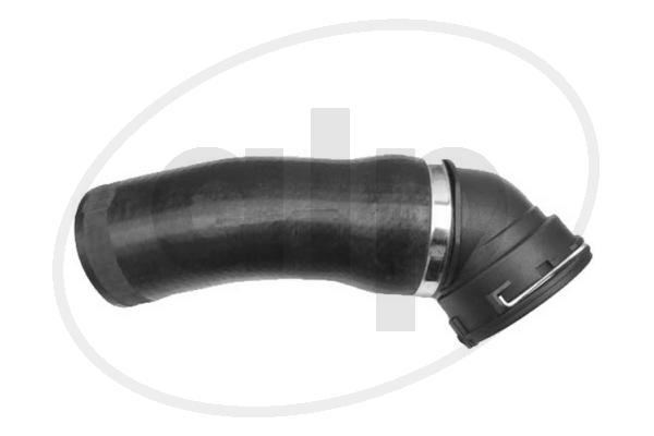 ALP-007140