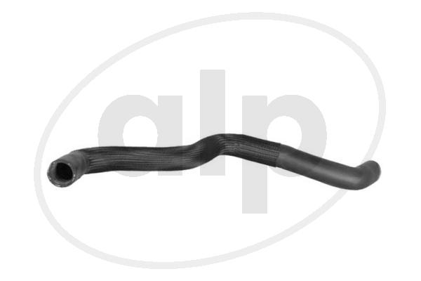 ALP-007086