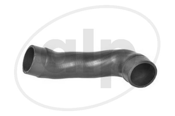 ALP-007207