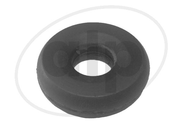 ALP-000181