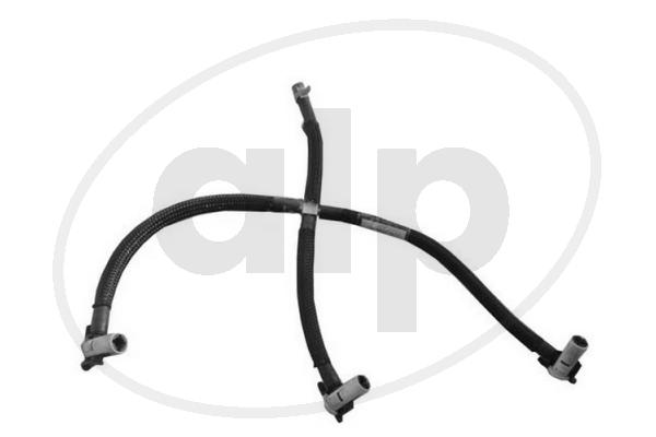 ALP-007484