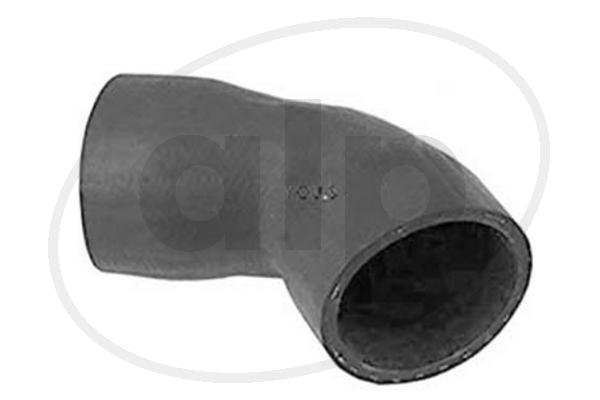 ALP-005688