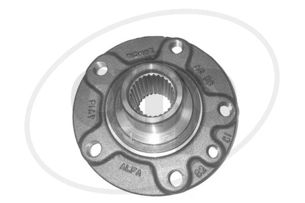 ALP-007432