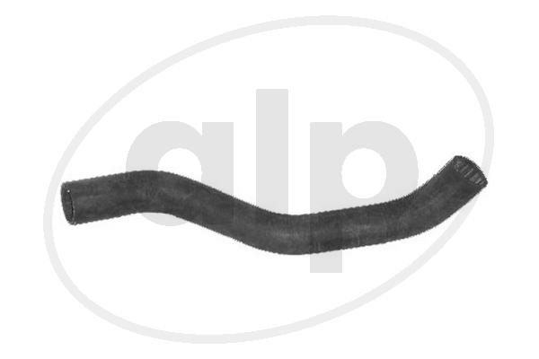 ALP-003829