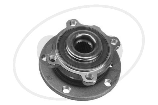 ALP-007446