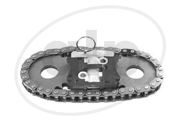 ALP-004740