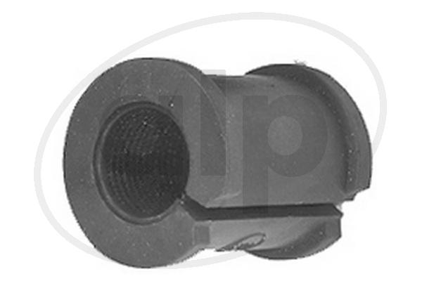 ALP-005075
