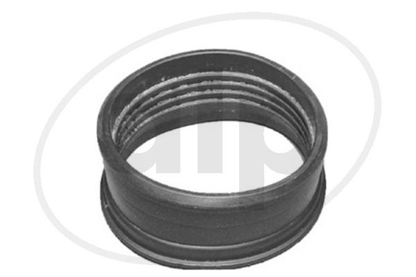 ALP-005063
