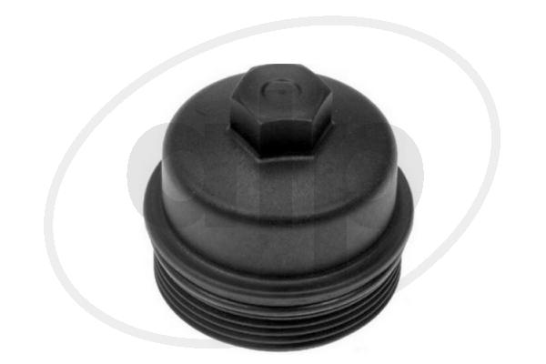 ALP-001634