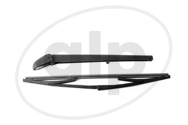 ALP-006393