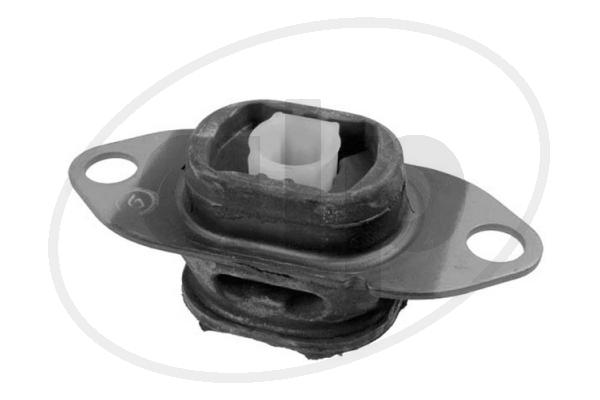 ALP-003481