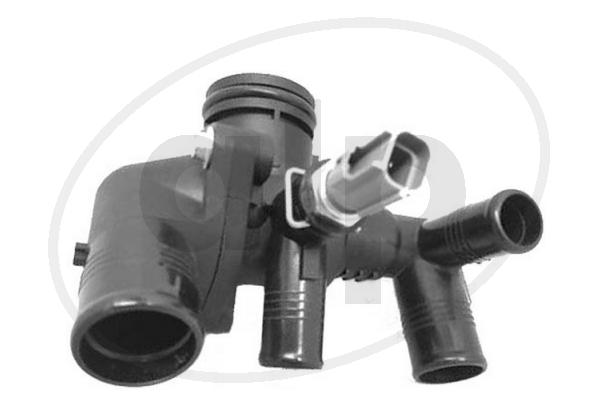 ALP-006790